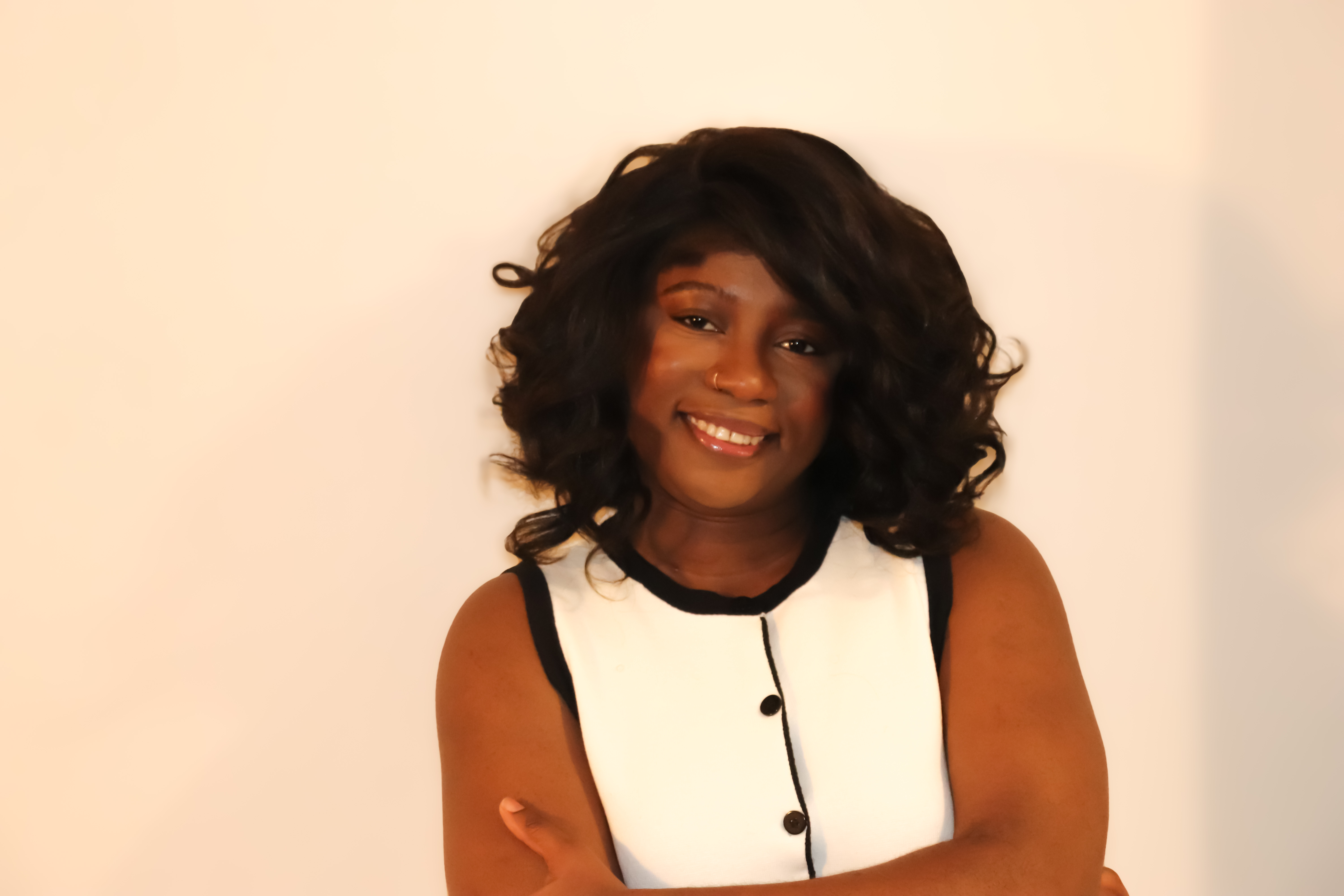 Oluwafunmilayo Oni